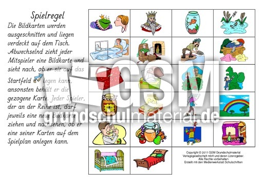 wörterrätsel kostenlos spielen wörterrätsel kostenlos spielen